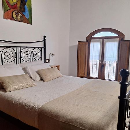 Apartament Santa Anna Apartment มองต์บลังก์ ภายนอก รูปภาพ